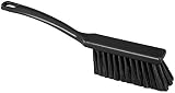 Maya Professional Tools 10255-6 Handfeger