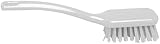 Maya Professional Tools 10203-1 Kurze Mehrzweck-Stielbürste