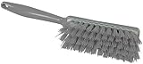 Maya Professional Tools 90252-11 Handfeger mit Befestigungssystem