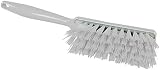 Maya Professional Tools 90252-1 Handfeger mit Befestigungssystem