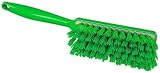 Maya Professional Tools 90252-5 Handfeger mit Befestigungssystem