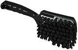 Maya Professional Tools 90548-6 Stielbürste mit Befestigungssystem