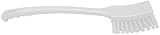 Maya Professional Tools 10215-1 Lange Mehrzweck-Stielbürste
