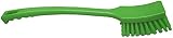 Maya Professional Tools 10215-5 Lange Mehrzweck-Stielbürste