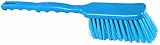 Maya Professional Tools 10233-2 Mehrzweck-Stielbürste mit breitem Kopfteil