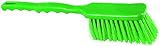 Maya Professional Tools 10233-5 Mehrzweck-Stielbürste mit breitem Kopfteil