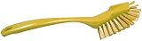 Maya Professional Tools 10463-4 Spülbürste mittelharte Borsten