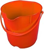 FBK 80101 7 Lebensmittel Cube