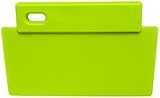 FBK 71900–4 Schaber Ergonomische