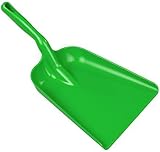 FBK 70305–5 Hand Kelle