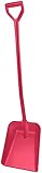 FBK 75104–3 Schaufel