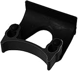 Maya Professional Tools 15150-6 Halterung