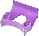 Maya Professional Tools 15150-8 Halterung