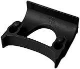 Maya Professional Tools 15151-6 Halterung