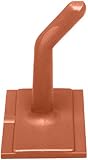 Maya Professional Tools 80000-12 Wandhaken mit Glasfaserverstärkung