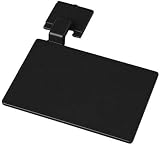 Maya Professional Tools 80002-6 Schild für Wandschiene