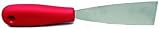 Maya Professional Tools 88040-3 Spachtel