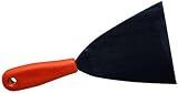 Maya Professional Tools 88100-7 Spachtel