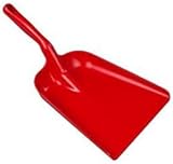 FBK 80305–3 Hand Kelle