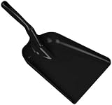 Maya Professional Tools 80305-6 Handschaufel