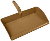 FBK) – 12 Hand Schaufel Extra Stark