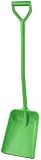Maya Professional Tools 14103-5 Einteilige Schaufel