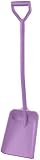 Maya Professional Tools 14103-8 Einteilige Schaufel