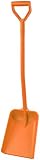 Maya Professional Tools 14103-7 Einteilige Schaufel