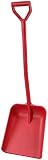 Maya Professional Tools 14104-3 Einteilige Schaufel