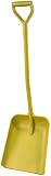 Maya Professional Tools 14104-4 Einteilige Schaufel