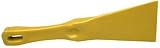 Maya Professional Tools 72904-4 Spachtel