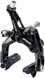 FSA Freni K-F Dual Pivot Corsa rea