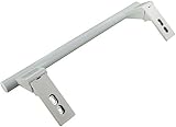 Liebherr 7432602 Türgriff für Kühlschrank und Gefrierschrank