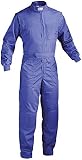 Omp OMPNB157904158 Mono Summer Blue Größe 58 EU