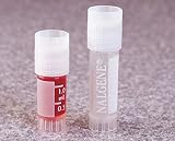 NALGE 028038 Cryotube Cryovials