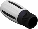 ISI Kapselhalter Easy Whip