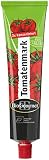 BioGourmet Tomatenmark in der Tube