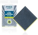 Maya Professional Tools 07111 Reinigungstuch