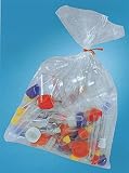 DUTSCHER 644201 Sac 30 L pour autoclave