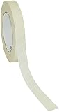 DUTSCHER 490009 Ruban indicateur d’autoclave stérile