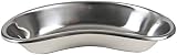 GIMA 26583 Nierenschale