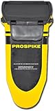 Spencer Italia FG04591C Spike Behälter