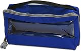 Gima 1482 E3 Rechteckige Tasche