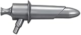 GIMA 819-082-20 Anoskop mit Obturator