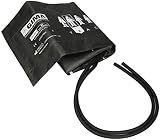 GiMa 32835 Armband Nylon