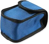 GIMA, Cordura-Tasche