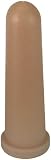 Latex Sauger, 100 mm
