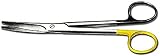 Gima - Mayo Super Cut Schere