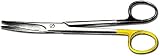 Gima - Mayo Super Cut Schere
