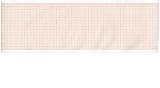 Gima 32980 Papierrolle